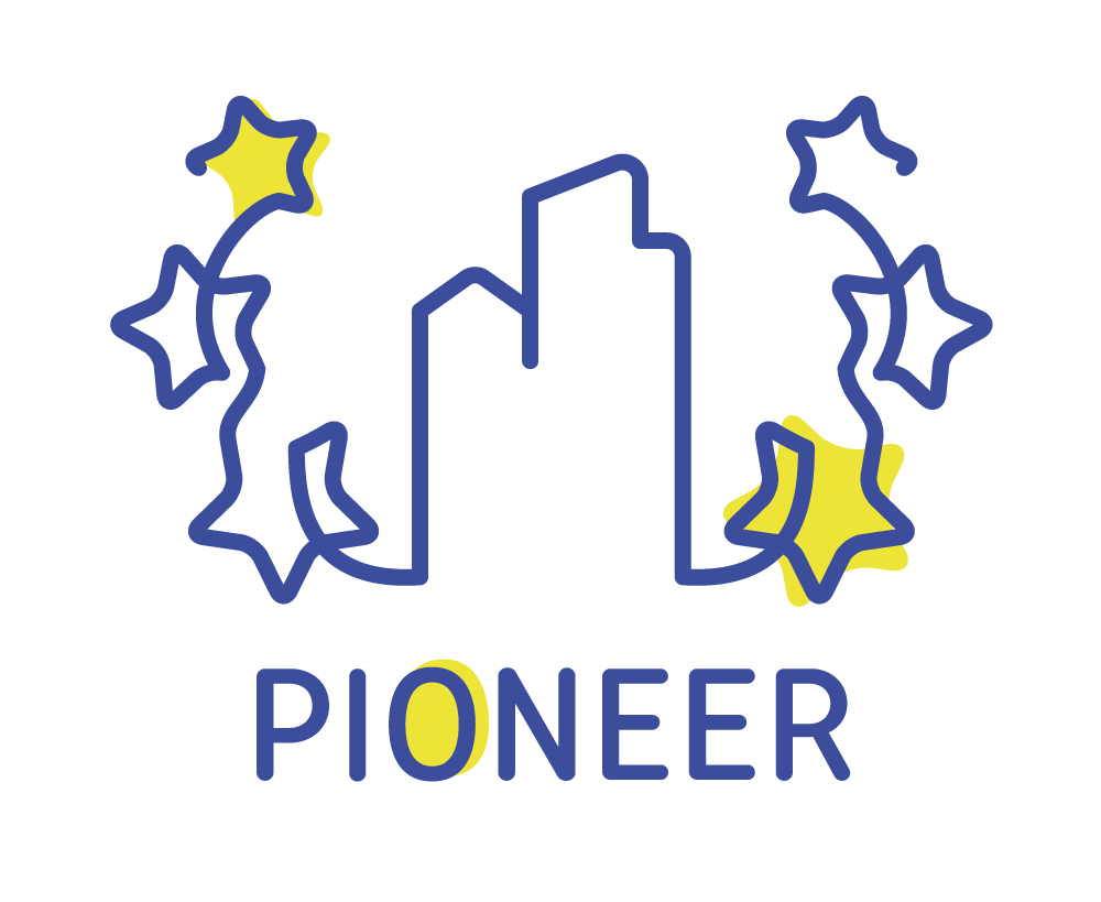 14042025 uniza podpisala zmluvu o konzorciu v ramci aliancie pioneer 02