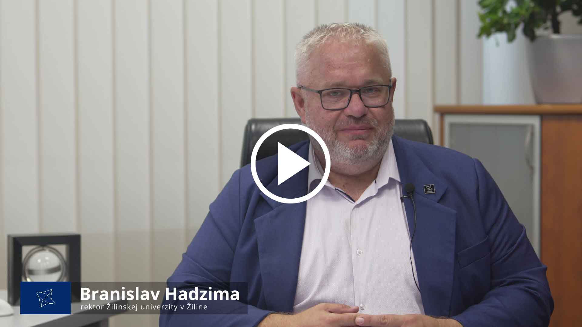 31082026 zmeny v pracovnych zmluvach video nahlad
