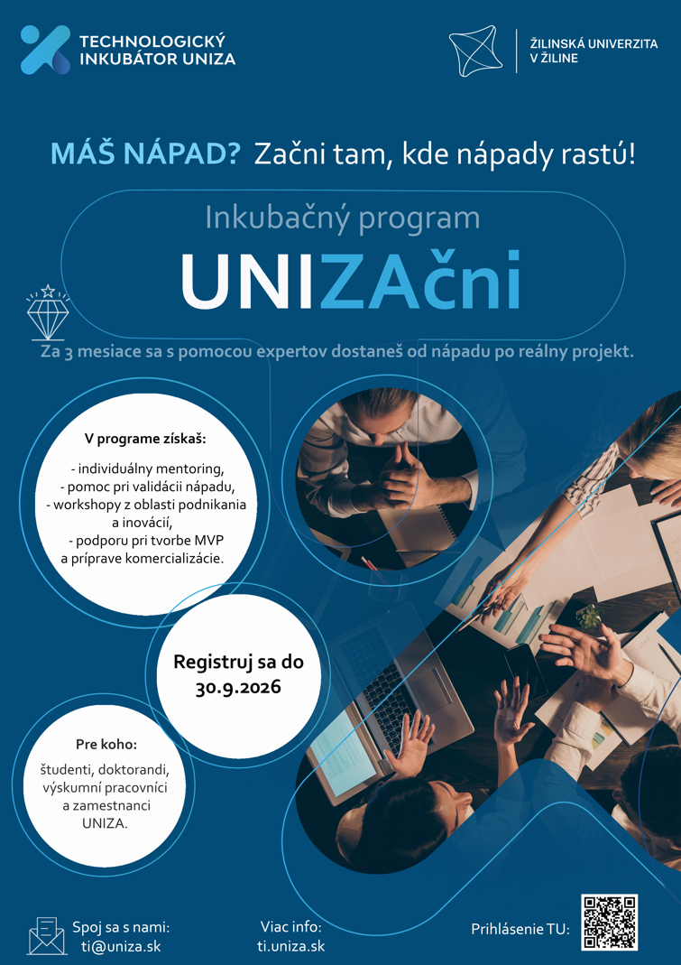 25092026 unizacni mas napad posun ho dalej