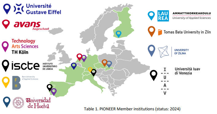 01072024 TS aliancia pioneer sa pripaja k iniciative europskych univerzit 2