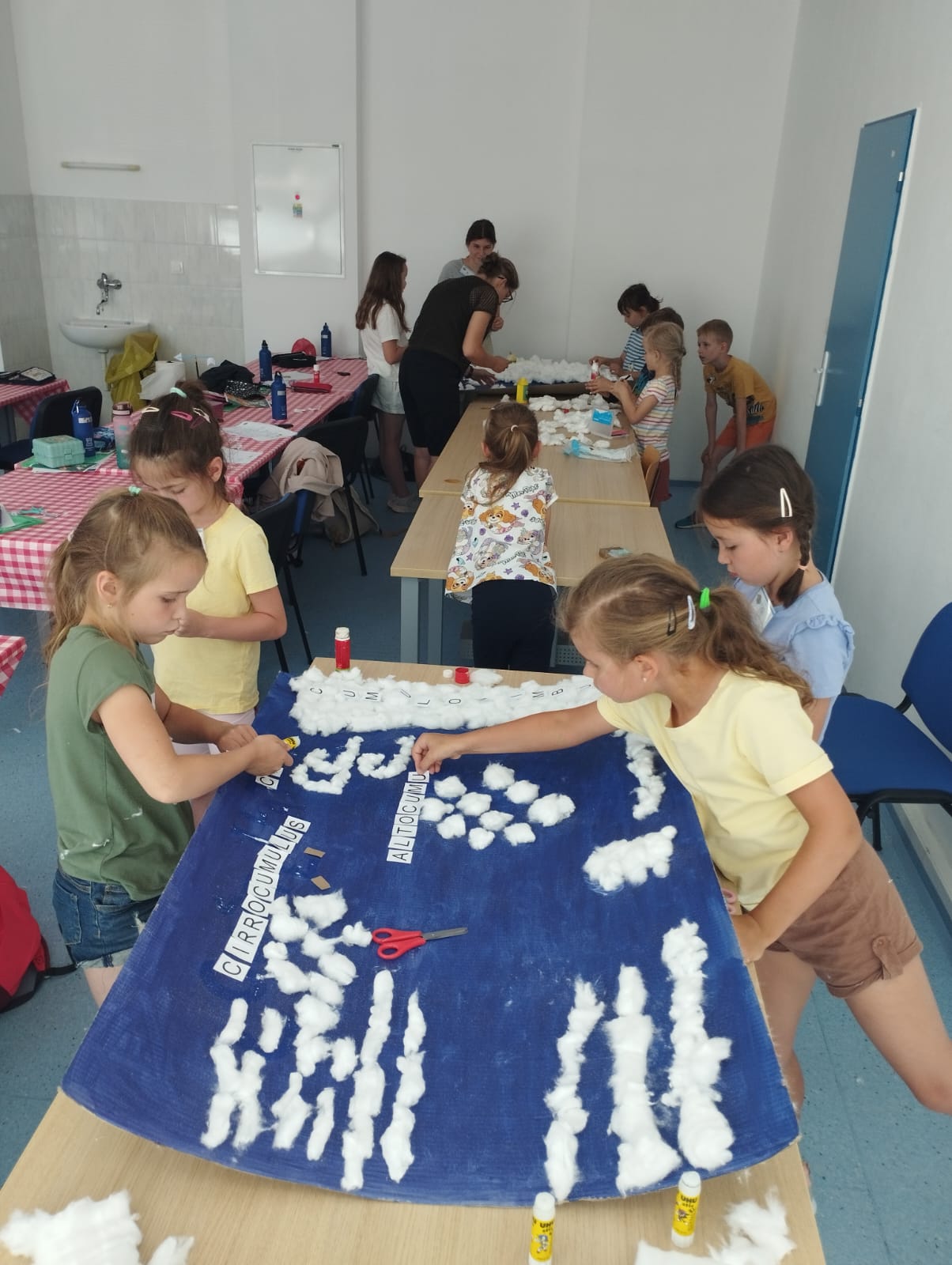 08072025 TS Akademia Leonarda Da Vinci 01