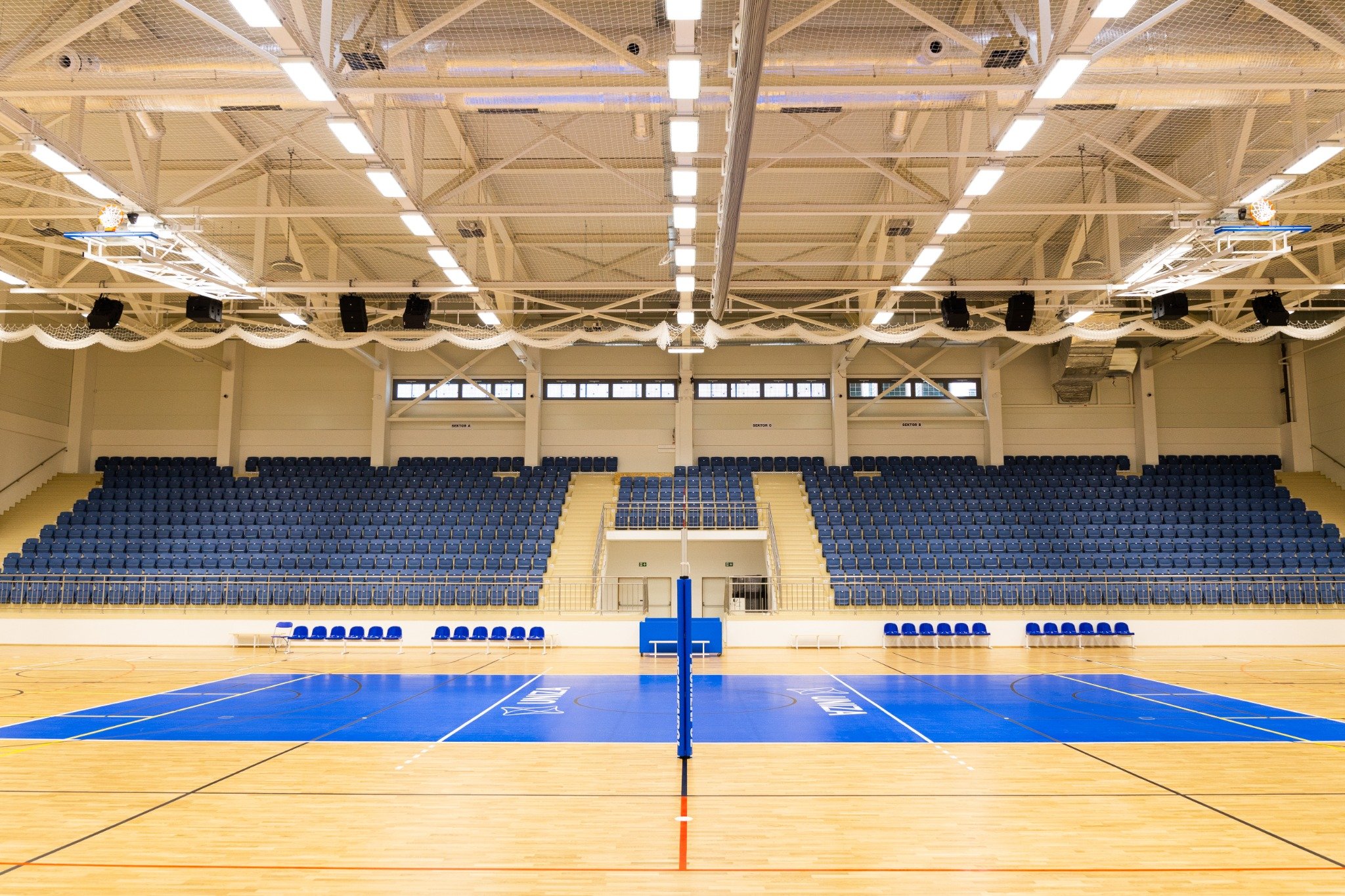 09042025 TS sportove centrum zilinskej univerzity v ziline 01