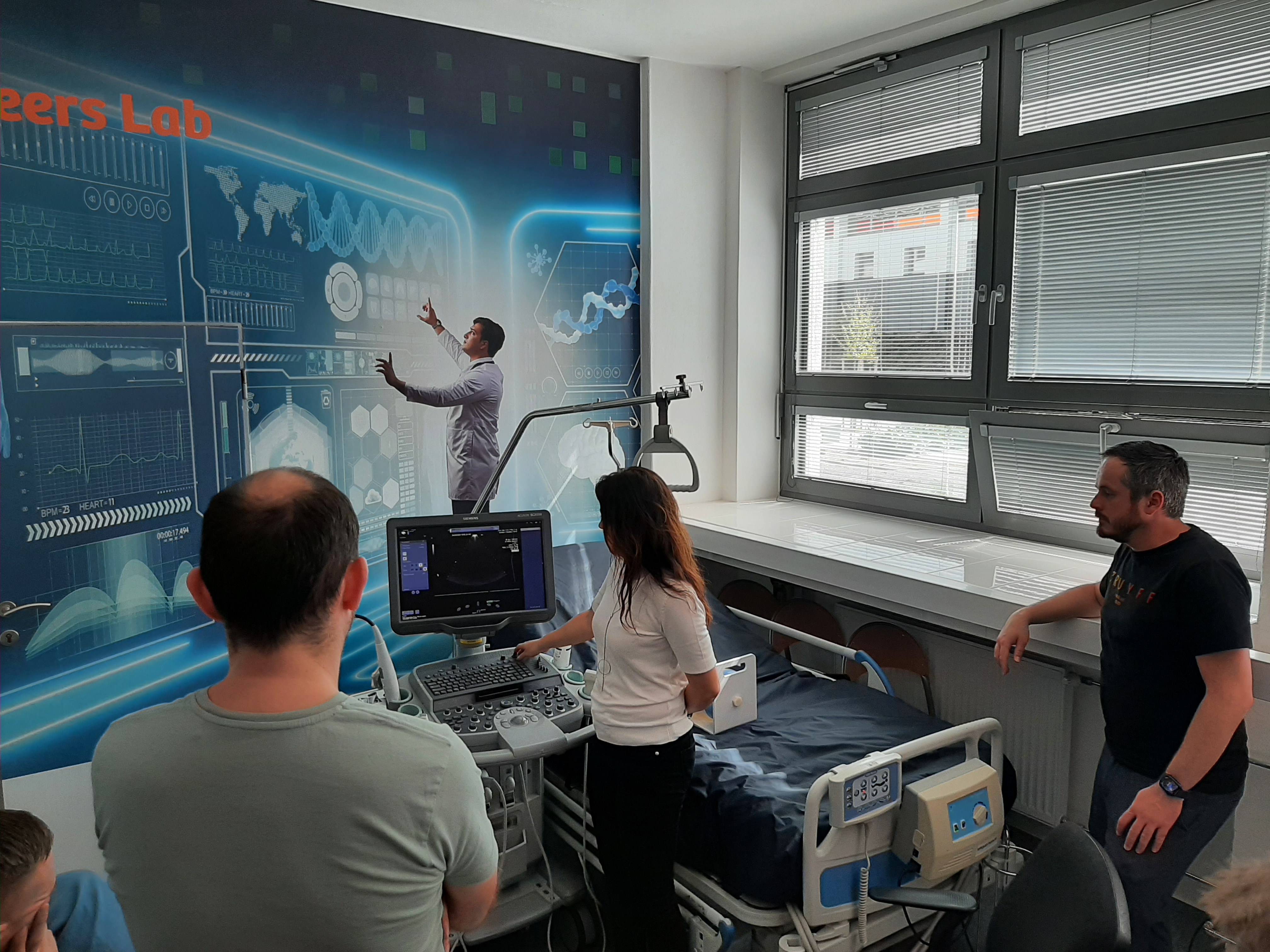 24042025 TS FEIT UNIZA Siemens Healthineers