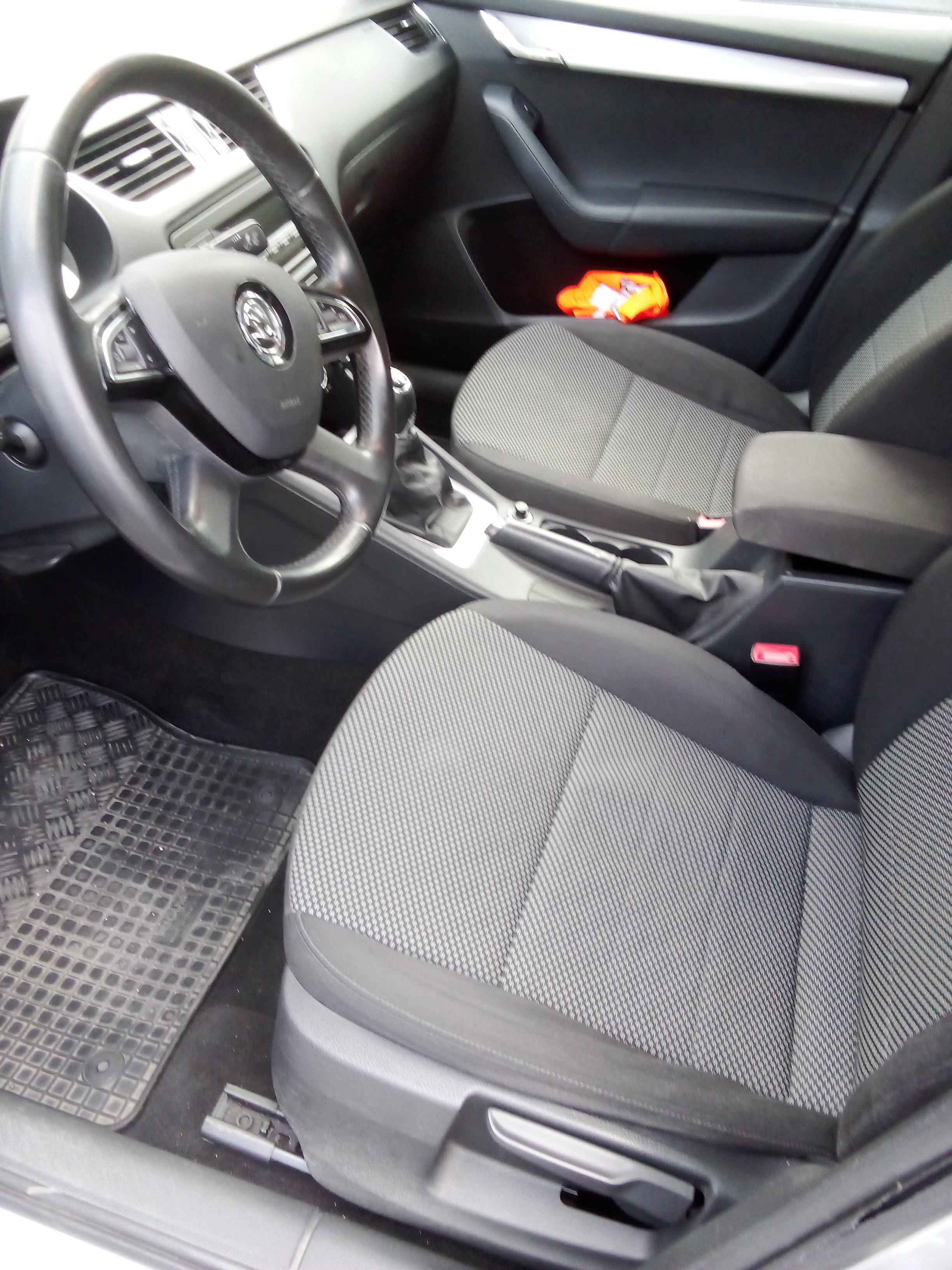 16062026 UNIZA skoda octavia 5