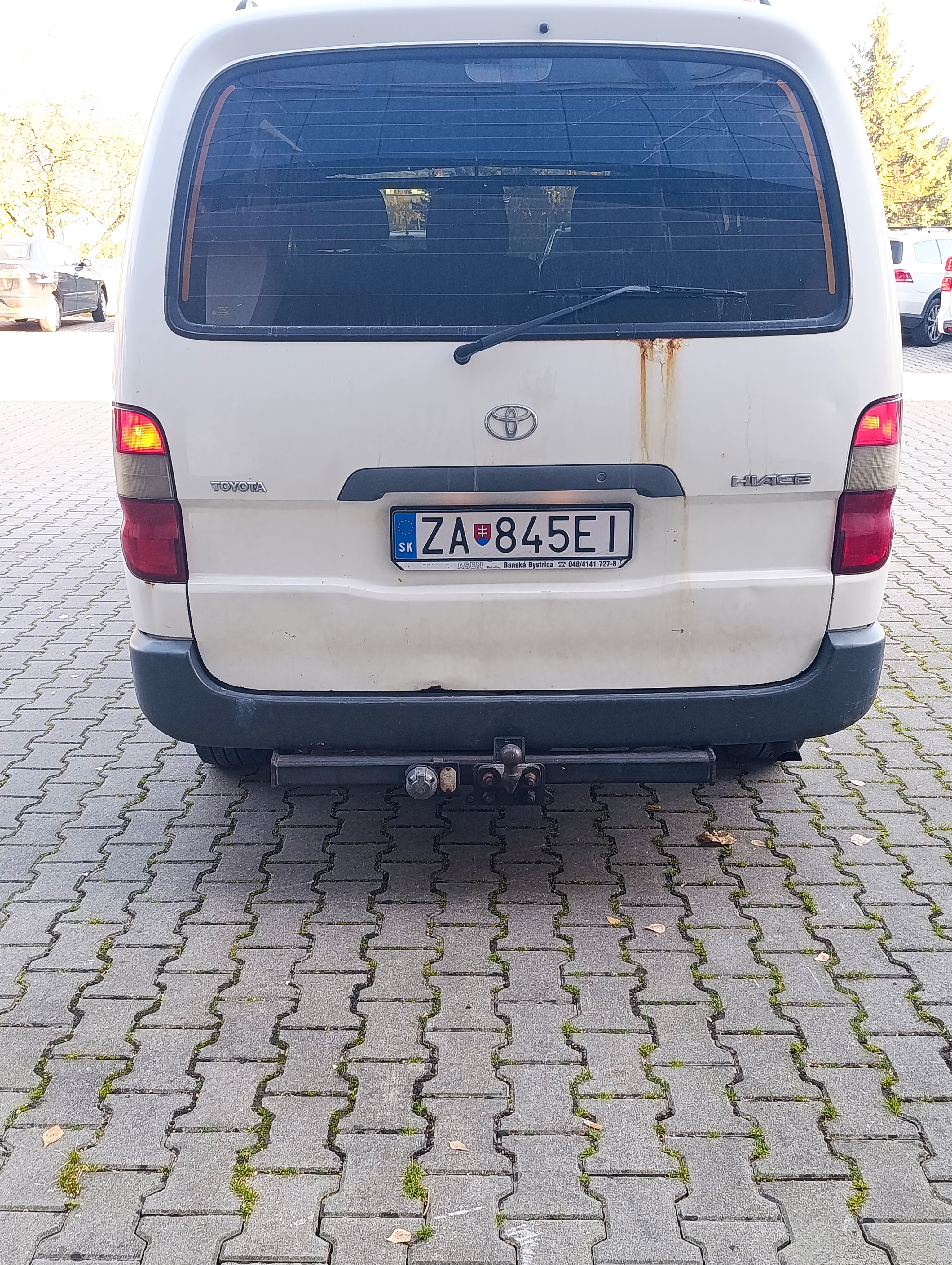21102026 UNIZA toyota hiace 4
