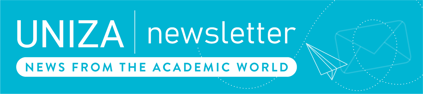 newsletter-banner-en.png