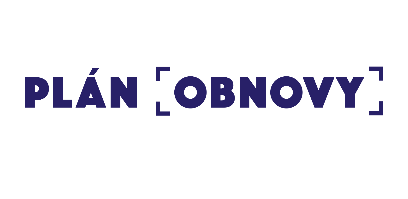 botton-poo-logo.png