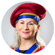 Kvestorka
