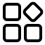 Používateľ