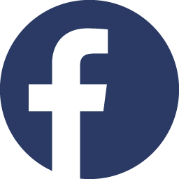 Facebook UNIZA