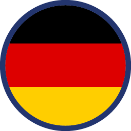 DE