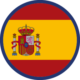ES