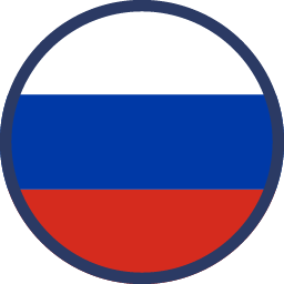 RU