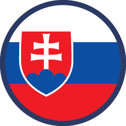 SK