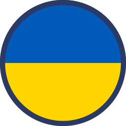 UA
