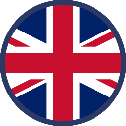 EN
