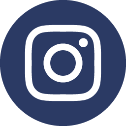 Instagram UNIZA