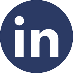 LinkedIn UNIZA